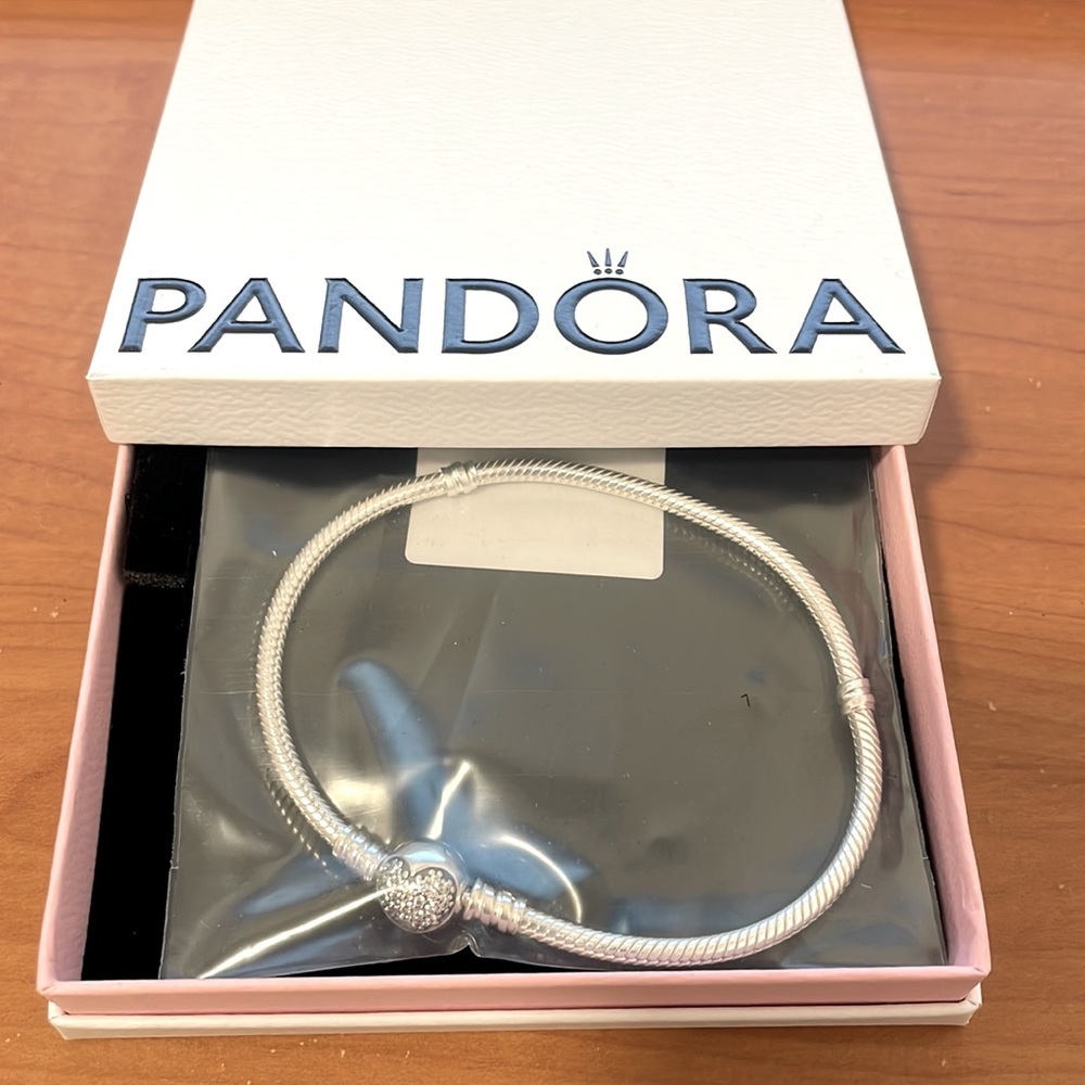 PANDORA ❤️Bracelet